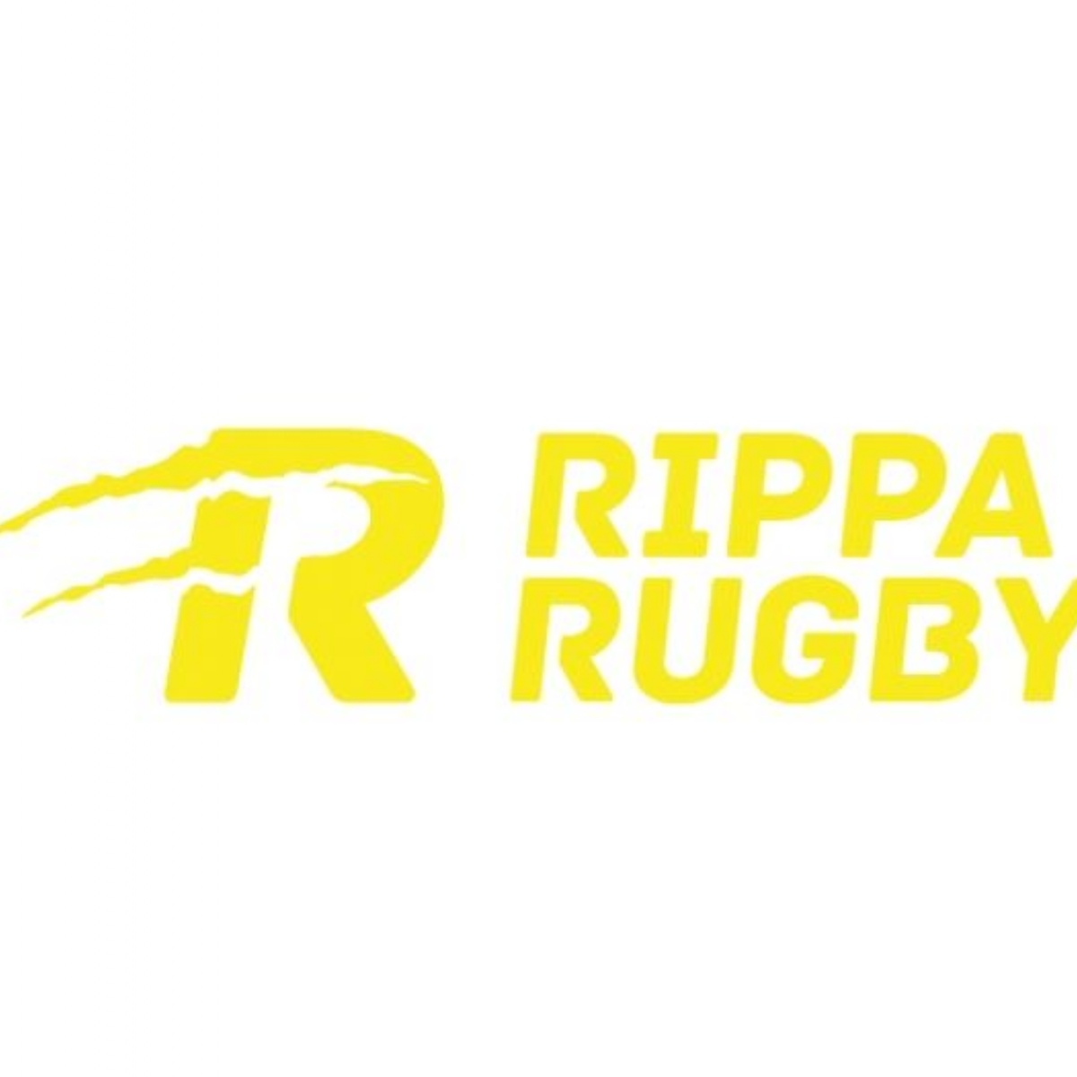 Hillside First School Rugby Tournament